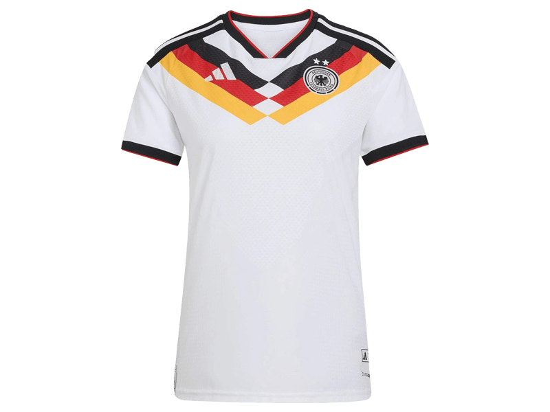 Trikot.png